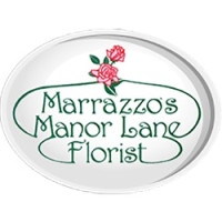 Marrazzo's Manor Lane Florist