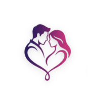 Marriage Biodata Format