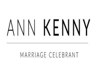annmkenny27@gmail.com