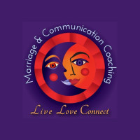 Marriage and Communication Coaching