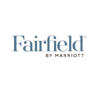 Fairfield by Marriott Inn & Suites Potomac Mills Woodbridge