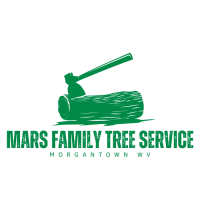 Mars Family Tree Service