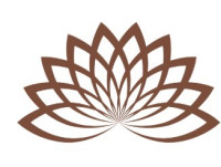 Marsha Medspa