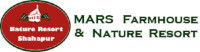 MARS AGRO FARM STAY & NATURE RESORT NEAR TITWALA MUMBAI – SHAHAPUR
