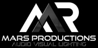 Corporate Event Production Melbourne | Mars Productions
