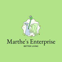 Marthe's Enterprise