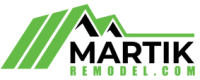 Martik Home Improvement