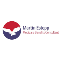 Martin Estepp