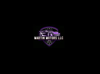 Martin Motors LLC