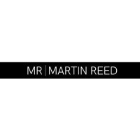 Martin Reed, Sonoma County Realtor