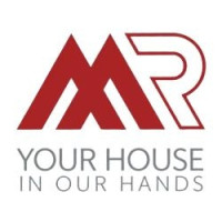 Martin’S Reno’S