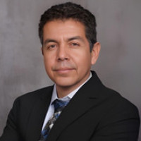 Martin Villanueva