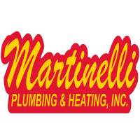 Martinelli Plumbing & Heating