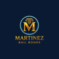 Martinez Bail Bonds