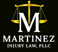 Martinez Injury Law | Dallas