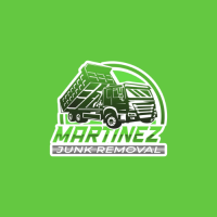 Martinez Junk Removal