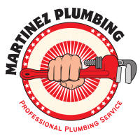 Martinez Plumbing Services