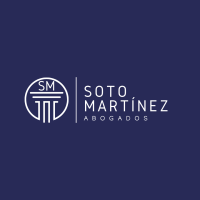 Abogado de familia en Madrid