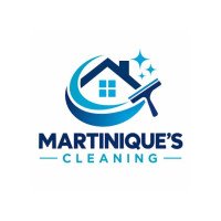 Martinique's Cleaning
