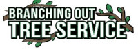 Marty's Landscaping & Tree Service & Removal