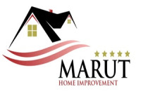 Marut Home Improvement