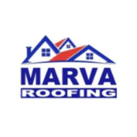 Marva Roofing