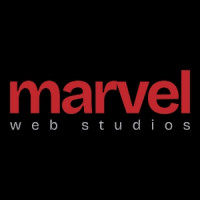 Marvel Web Studios