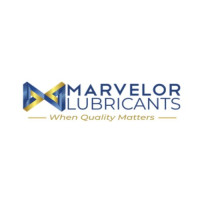Marvelor Lubricants