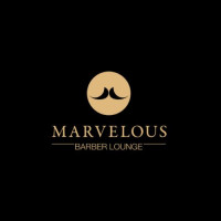 Marvelous Barber Lounge
