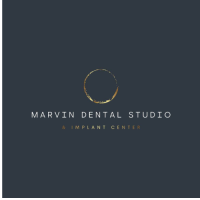 Marvin Dental Studio