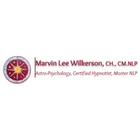 Marvin Wilkerson Astrology, LLC