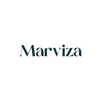 Marviza