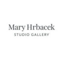 Mary Hrbacek