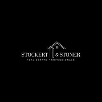 Mary Stockert & Sarah Stoner