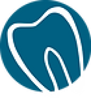 Expert Dental Services in Maryborough