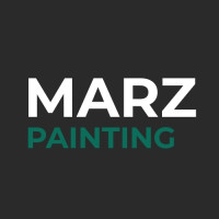 Marz Painting Service