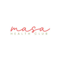 Masa Health Club