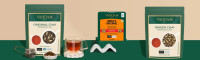 Best Chai Tea - Vahdam
