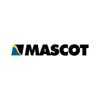 MASCOT Valves LLC