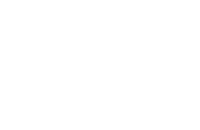 Law Firm Photos