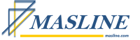 Masline Electronic
