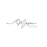 Mason Aesthetics and Wellness