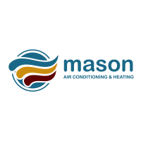 Mason Air Conditioning and Heating