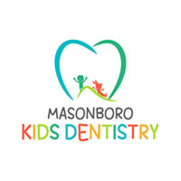 Masonboro Kids Dentistry