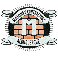 Masonry Contractors Albuquerque
