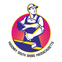 Masonry Contractor of South Shore MA