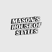Mason’s House of Styles