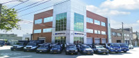 Maspeth Roofing
