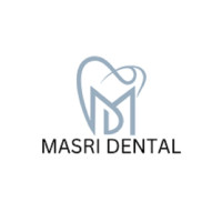 Masri Dental