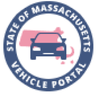 Massachusetts Vehicle Statistics